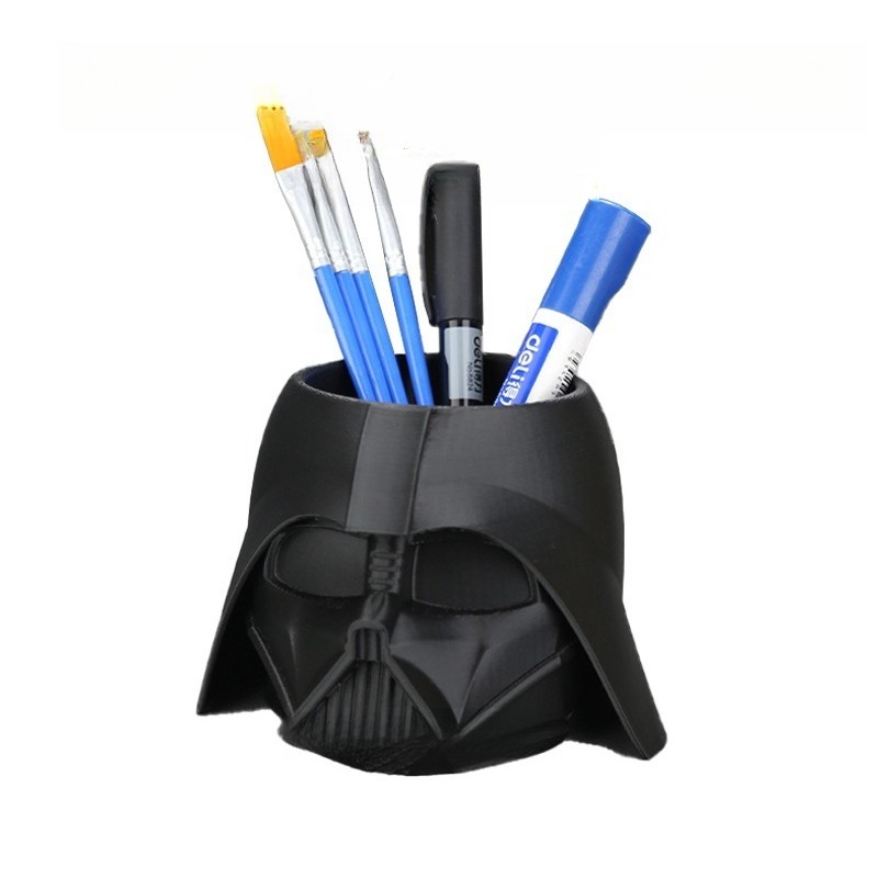 Is Stationery Office Supply - Stars Warsed Darth Vader Desk Pen
