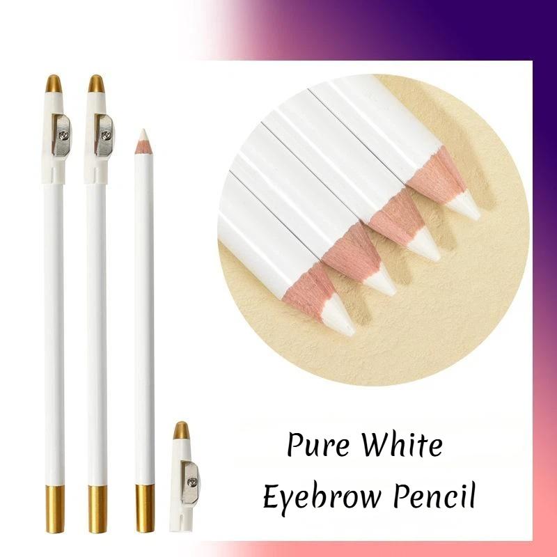 1/4Pcs Edge Hairline Trace Pen - Stationery Supply ulasan dan harga