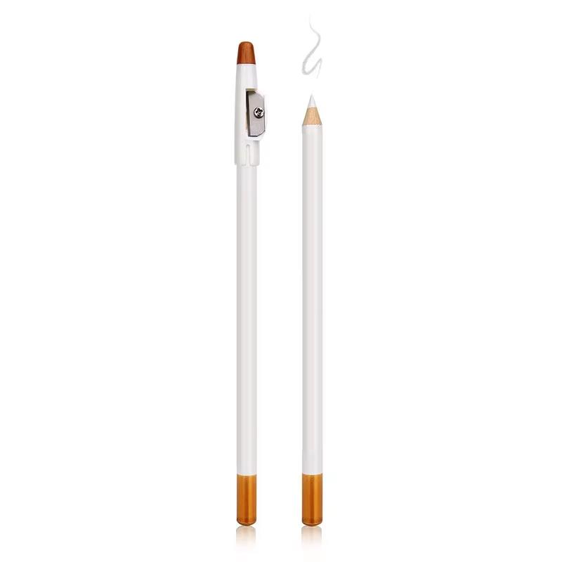 1/4Pcs Edge Hairline Trace Pen - Stationery Supply ulasan dan harga