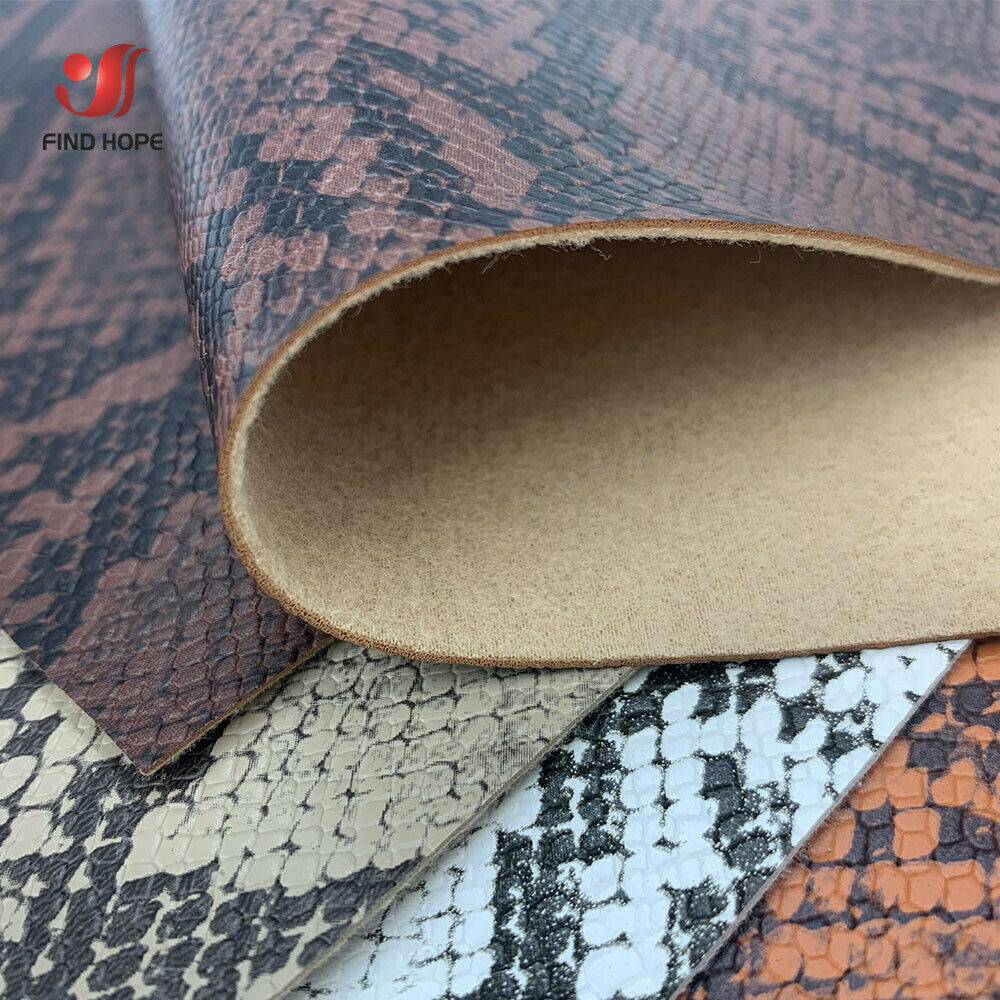 Serpentine Snakeskin Pattern F - Notebook Dotted A5 ulasan dan harga