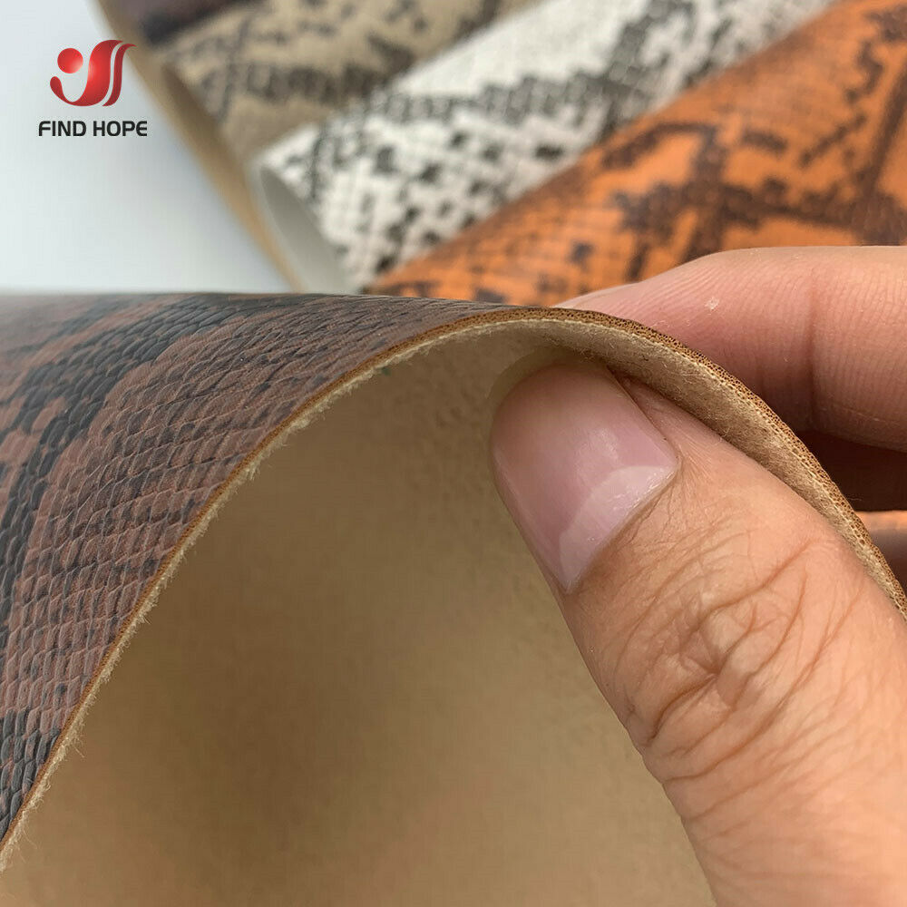 Serpentine Snakeskin Pattern F - Notebook Dotted A5 ulasan dan harga