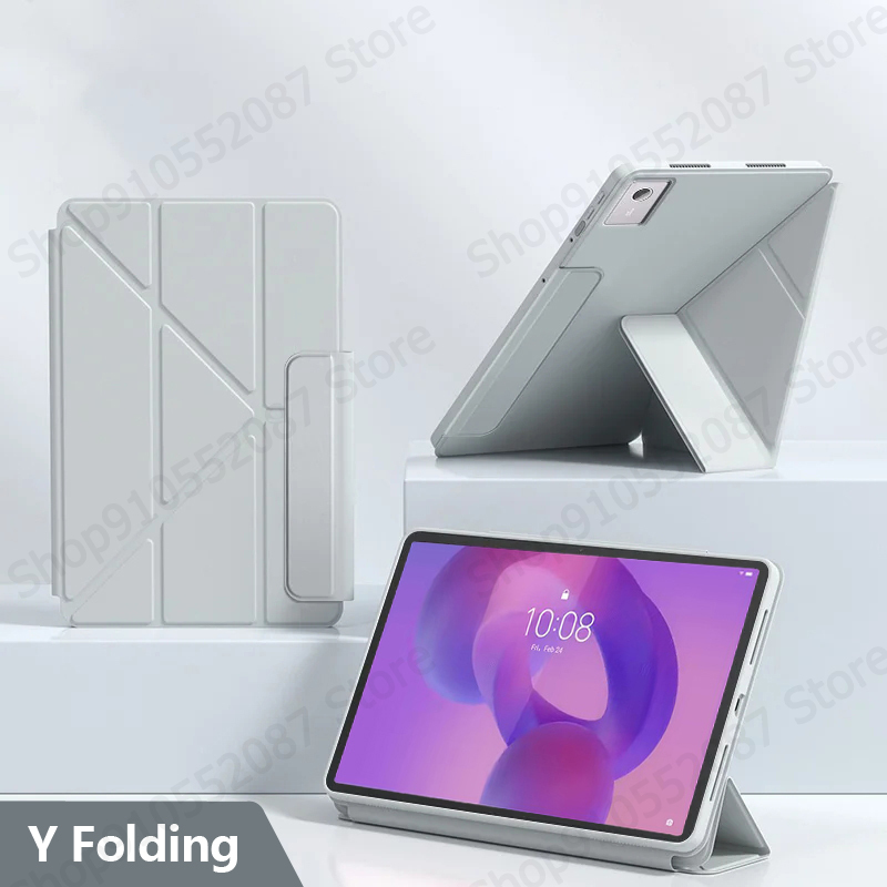 For Lenovo Idea Tab Pro 12 7 C - Sticky Note Cube ulasan dan harga