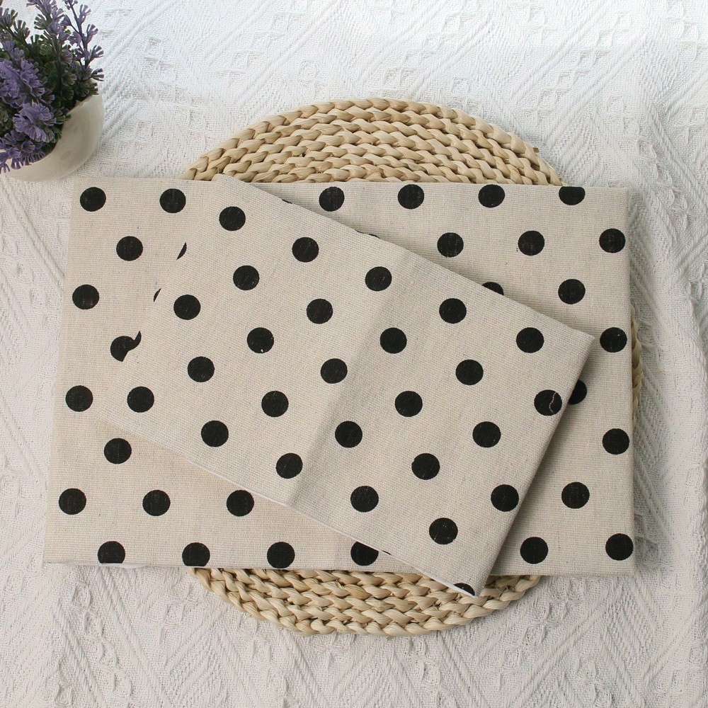 A5 A6 Weeks Gray Background Bl - Notebook Dotted A5 ulasan dan harga