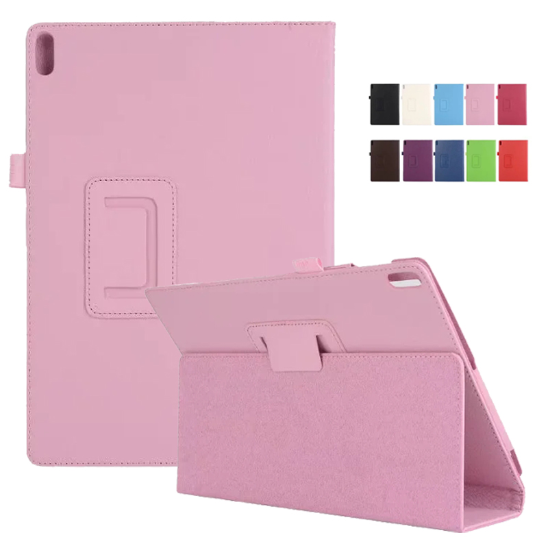 For Lenovo Tab 4 10 Case TB-X3 - Sticky Note Cube ulasan dan harga