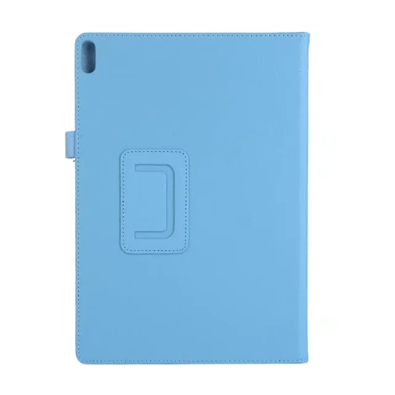 For Lenovo Tab 4 10 Case TB-X3 - Sticky Note Cube ulasan dan harga