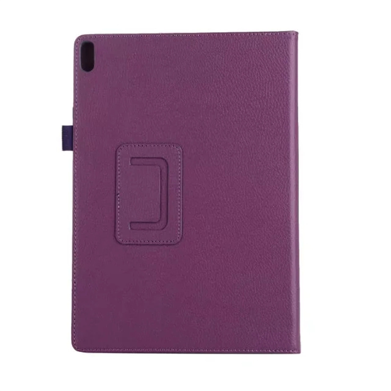 For Lenovo Tab 4 10 Case TB-X3 - Sticky Note Cube ulasan dan harga