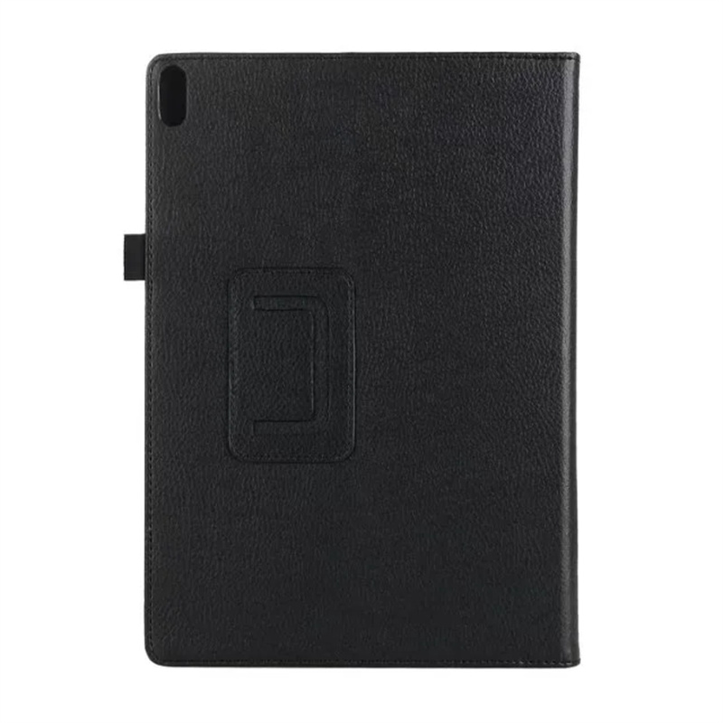 For Lenovo Tab 4 10 Case TB-X3 - Sticky Note Cube ulasan dan harga
