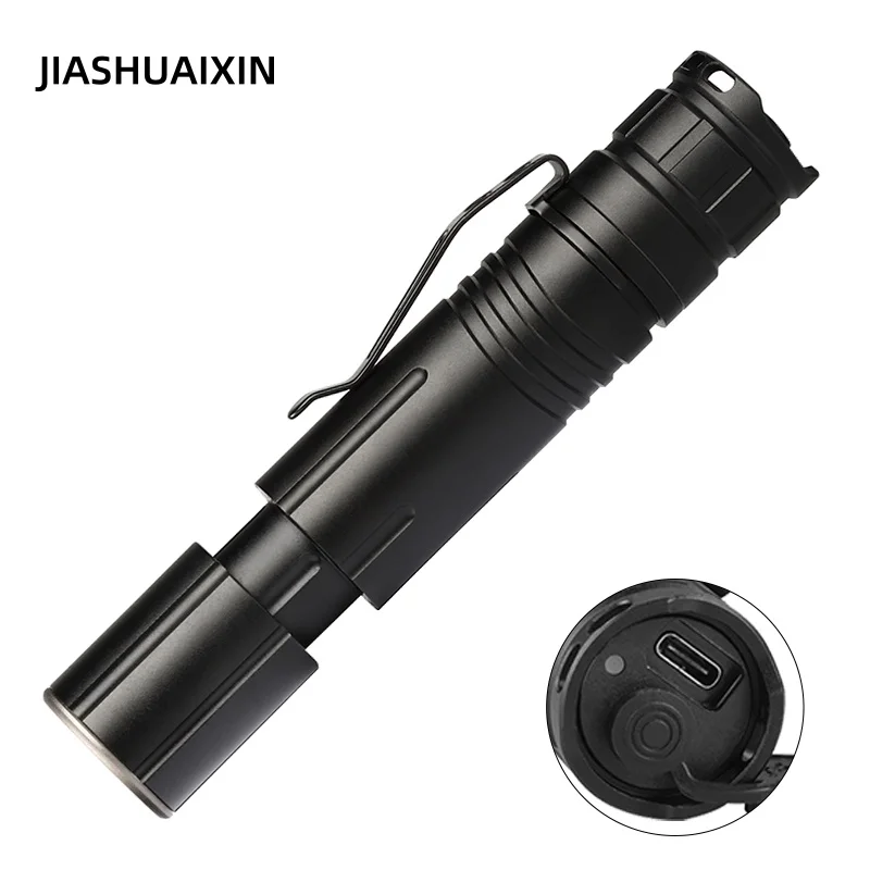 JIASHUAIXIN New XHP50 Zoom Typ - Stationery Supply ulasan dan harga