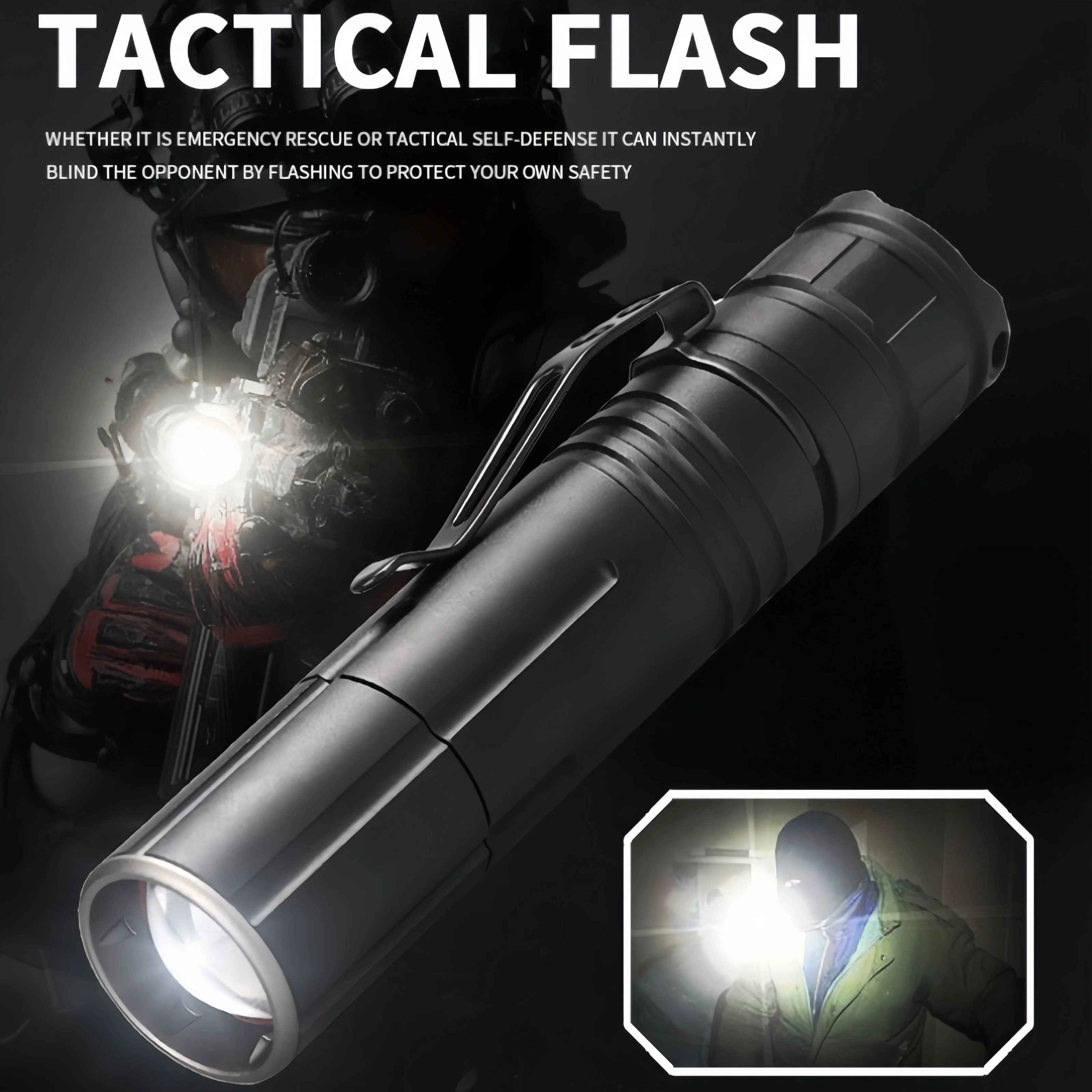 JIASHUAIXIN New XHP50 Zoom Typ - Stationery Supply ulasan dan harga