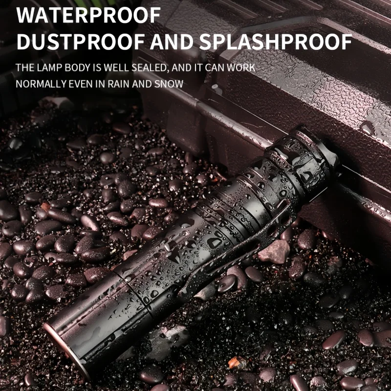JIASHUAIXIN New XHP50 Zoom Typ - Stationery Supply ulasan dan harga