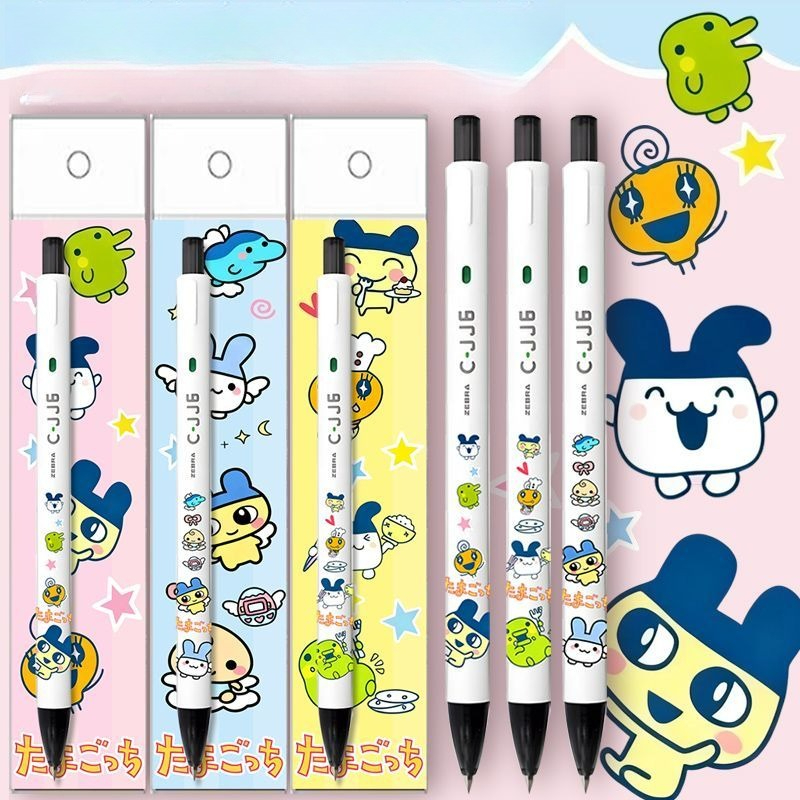 New Tamagotchi High-Quality Cr - Ideal Stationery & Office Supply ulasan dan harga
