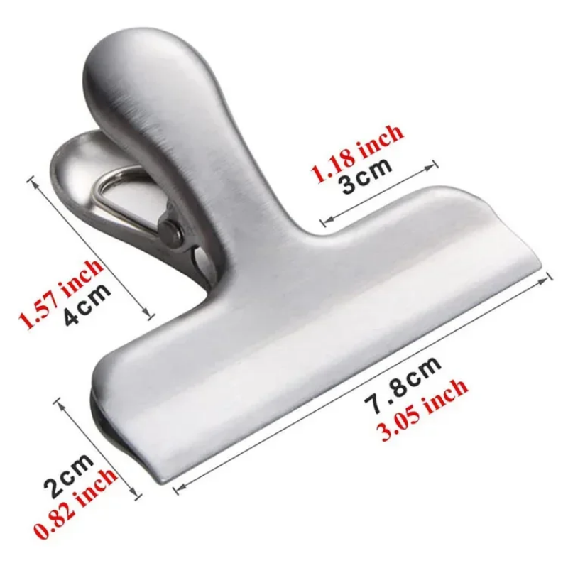 1PC Multi-function Vintage Bin - Is Stationery Office Supply ulasan dan harga