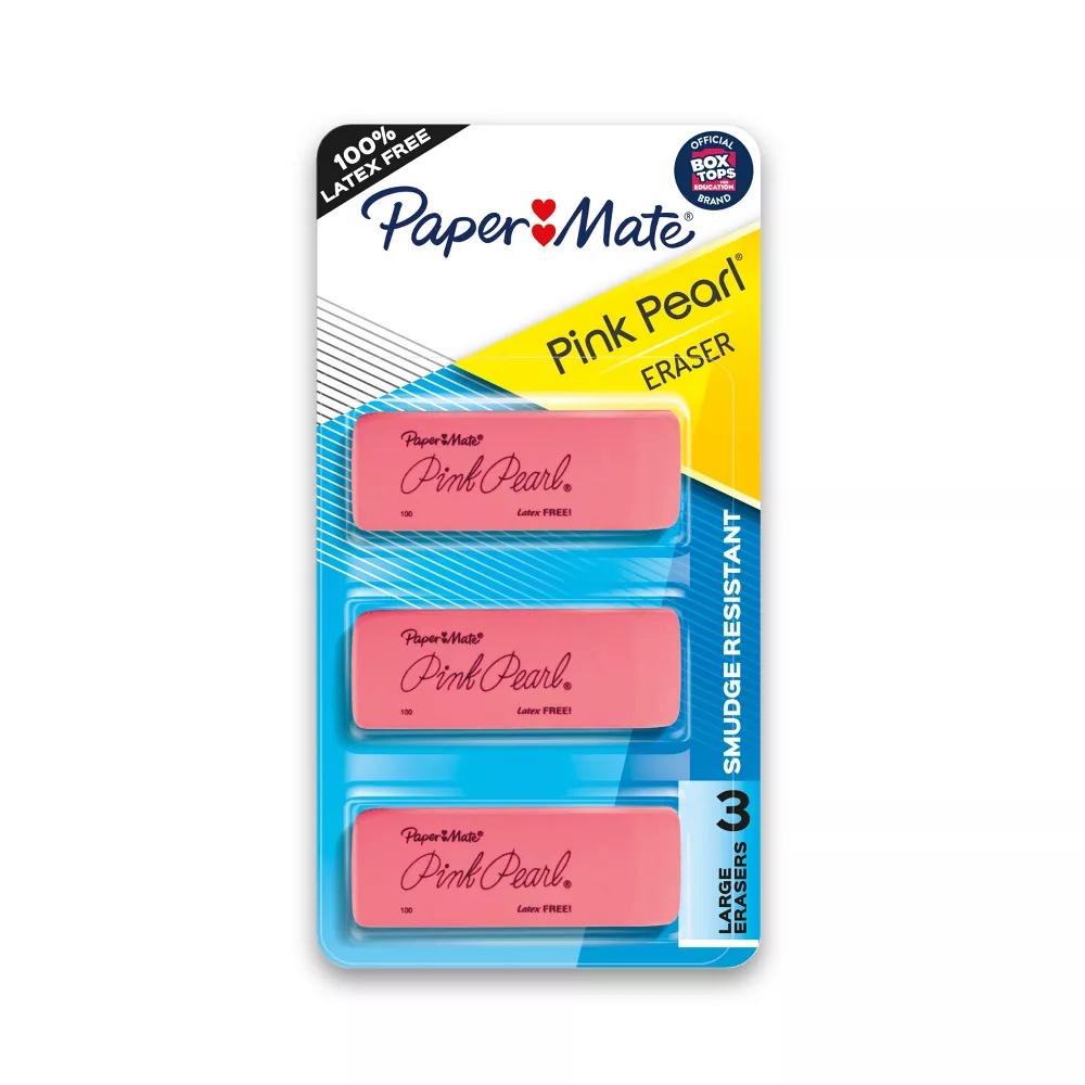 2026 New Total 9Pcs Classic Pi - Total Stationery & Office Supply ulasan dan harga