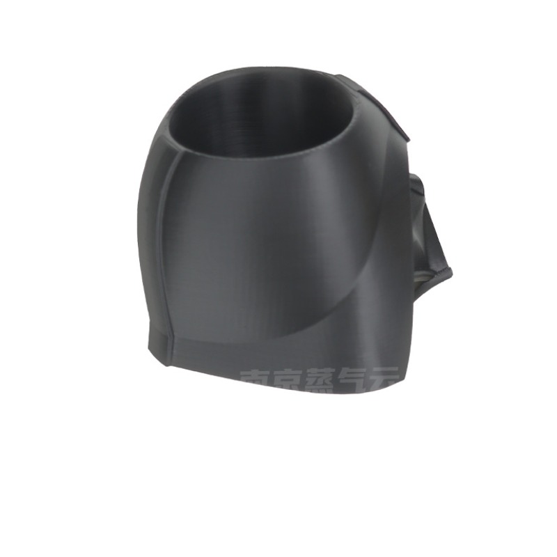 Stars Warsed Darth Vader Desk  - Is Stationery Office Supply ulasan dan harga