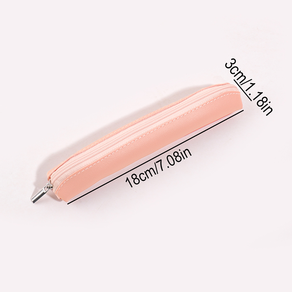 Personalized Custom Text Penci - Stationery Supply ulasan dan harga