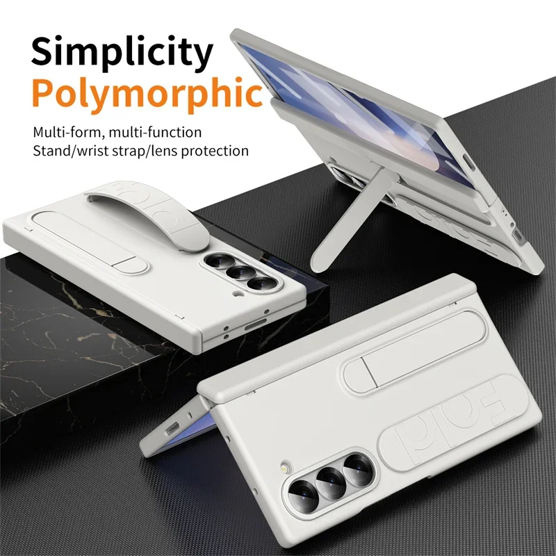 Luxury Wrist Band Holder Hinge - Stationery Supply ulasan dan harga