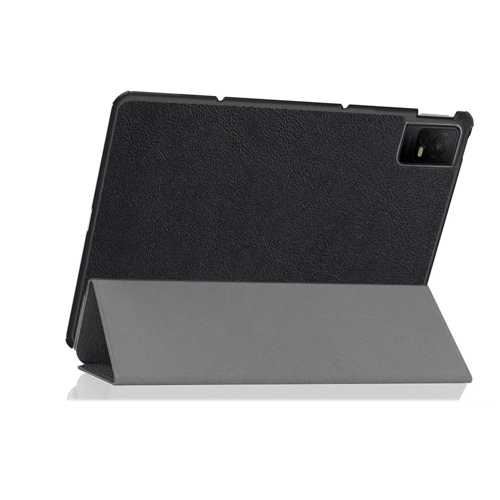 Auto Sleep/Wake Case For Funda - Sticky Note Cube ulasan dan harga