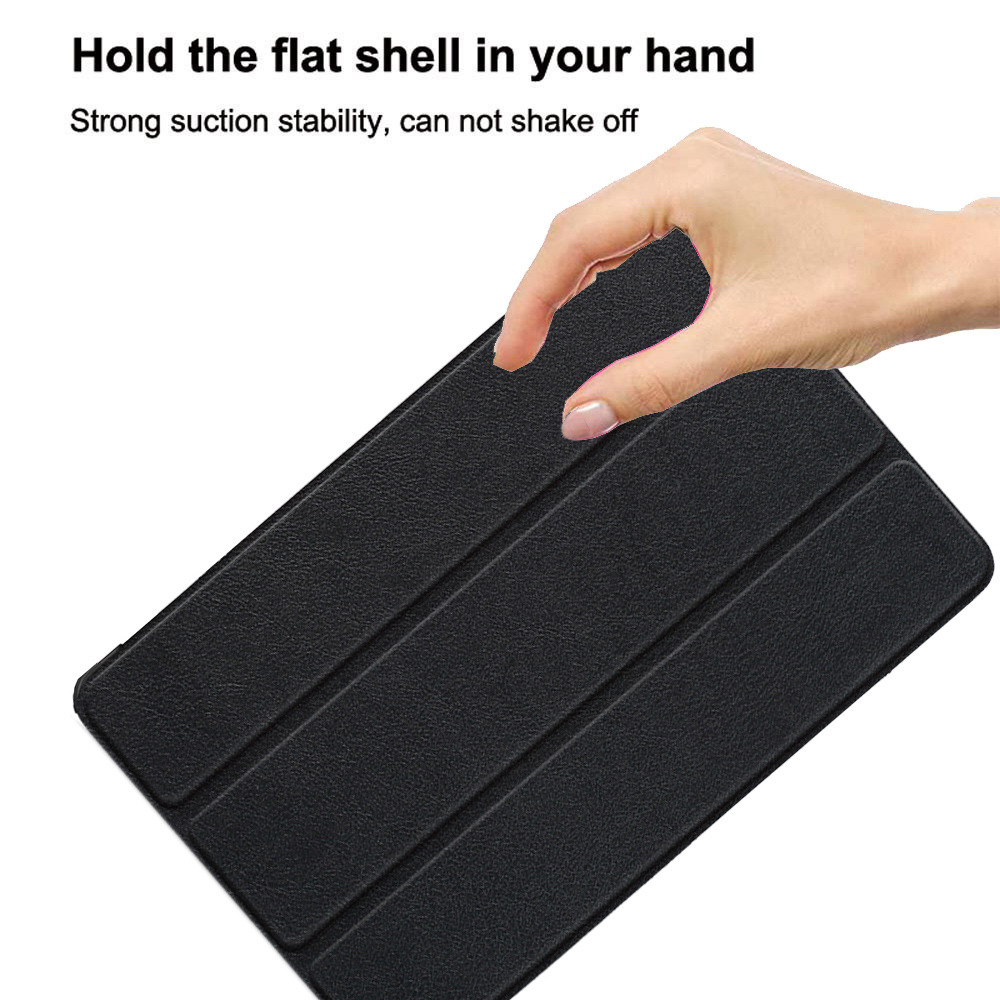 Auto Sleep/Wake Case For Funda - Sticky Note Cube ulasan dan harga