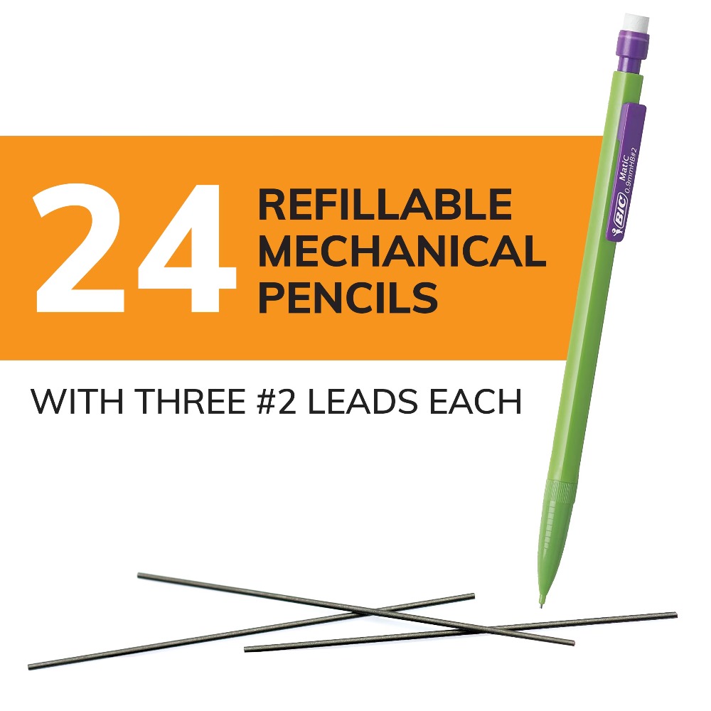 Mechanical Pencils 0.9 mm No.  - Mechanical Pencil Lead ulasan dan harga