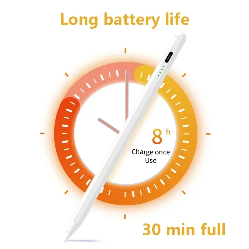 Capacitive Pen For Samsung Gal - Sticky Note Cube ulasan dan harga