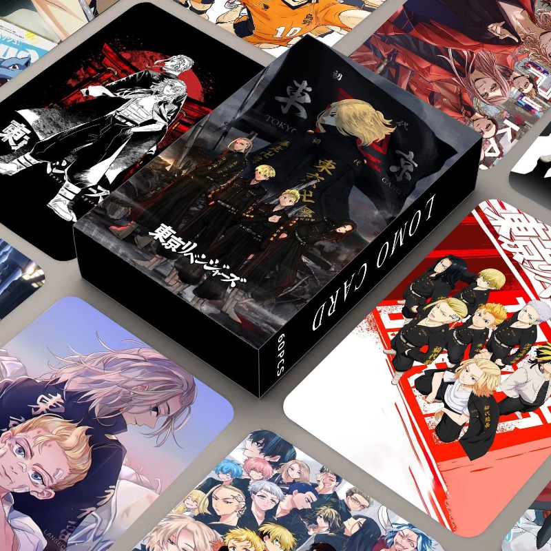 60 Sheets Box Pack Double Side - Cardstock Paper Pack ulasan dan harga